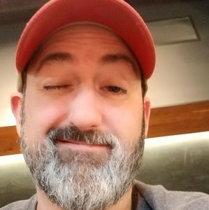 Meet your Posher, Heath